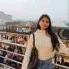 Muskan Thakur