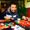 rahul shrestha
