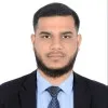 ziaul Shaown