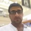 adnan subhan