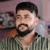 AmitKumar Kokate