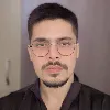 Avinash Panda