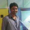 Navaneetha Krishnan