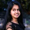 Manisha