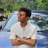 Satvik Sinha