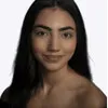 Mariela Ortiz