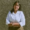 Anushka Bhattacharya
