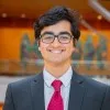 Pranav Venugopal