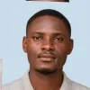 Odongo Bonny James