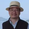 Kaz Uchio