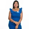 Aneesa Fisher