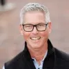 Jim Goetz