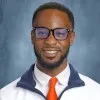 Maquawn Beasley