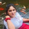 Darshini BC