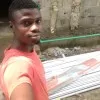 adebola Israel