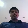 ansar nazeer