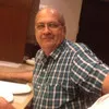 Bharat vibhutiparikh01