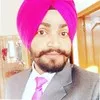 hira singh