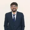 Shreyansh Barve