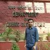 Koushik Kontham