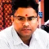 Pawan Khatawla