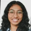 Jyoti Shirke