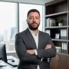 Juan camilo Viviescas pereira