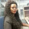 Nonkululeko Nompumelelo Sithole