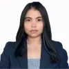 Althea Khey Anne Dangcasil