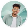 Dipayan Roy