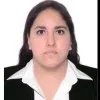 Fabiola Miluska Castro Moreno