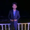 Gawresh Gawade