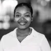 Nobuhle Mlahleki