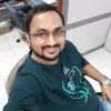 sachin vadapalli