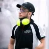 Moetez Belgacem