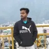 Joysurya Kanthal