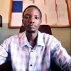 Mbanandi Banda
