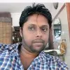 Amit kr