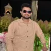 ML Kala