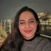 Divya Gupte