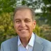 Larry Case