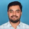 Ashutosh Champatiray