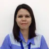 Ana Joanne Cepeda