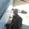 Vishnu Tiwari