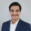 Sumanth Hegde