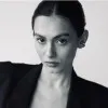 Yamila Ruth Pereyra