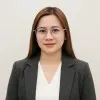 Kristy Ellaine Magallanes Agustin