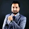 Abrar Ali