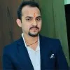 Ajay Thakur