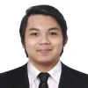Jed Alver Macaraig
